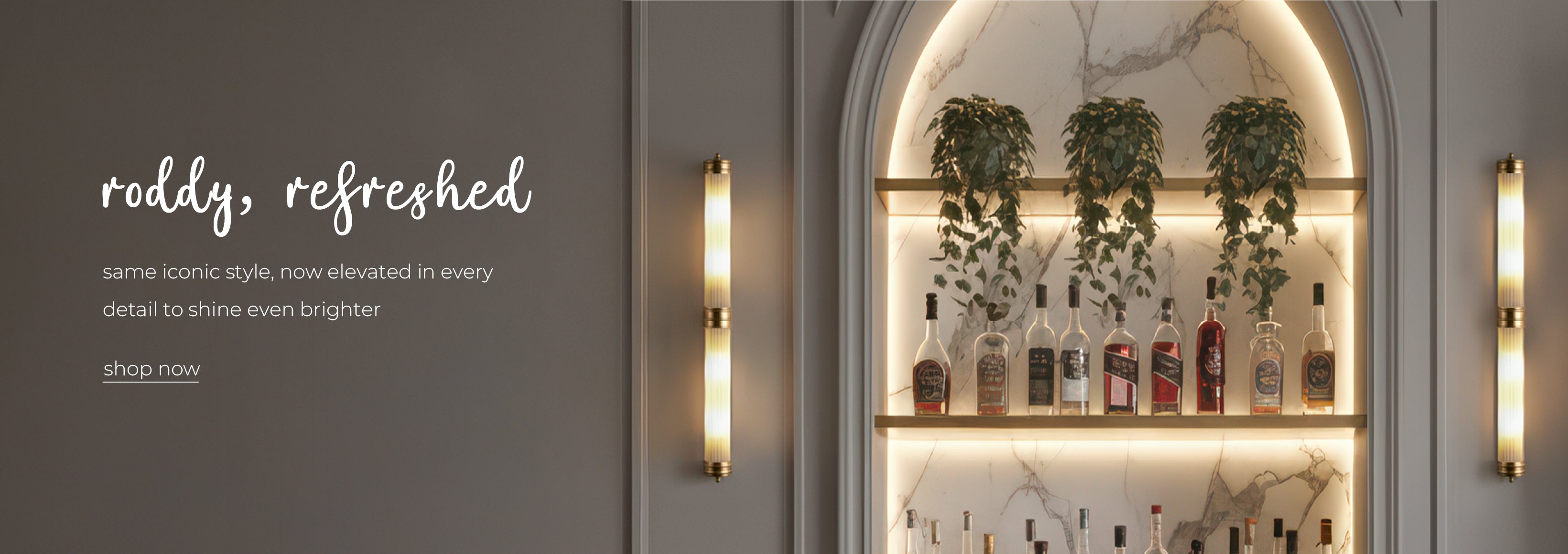 Welcome to Our Store